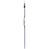 Laikrodis SWATCH modelis SKINBLUEIRON