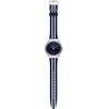 Laikrodis SWATCH modelis SKINBLUEIRON