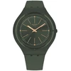 Laikrodis SWATCH modelis SKINCAPPERO