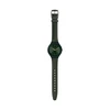 Laikrodis SWATCH modelis SKINCAPPERO