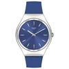 Laikrodis SWATCH modelis SKINDEEPBLINK