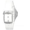 Laikrodis SWATCH modelis SKINDOREE