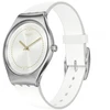 Laikrodis SWATCH modelis SKINDOREE
