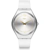 Laikrodis SWATCH modelis SKINDOREE