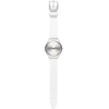 Laikrodis SWATCH modelis SKINDOREE