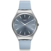 Laikrodis SWATCH modelis SKINDREAM