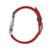 Laikrodis SWATCH modelis SKINFLAG