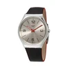 Laikrodis SWATCH modelis SKINMETAL
