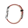 Laikrodis SWATCH modelis SKINMETAL