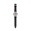 Laikrodis SWATCH modelis SKINMETAL