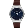 Laikrodis SWATCH modelis SKINOUTONO
