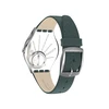Laikrodis SWATCH modelis SKINPETROL