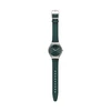 Laikrodis SWATCH modelis SKINPETROL