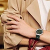 Laikrodis SWATCH modelis SKINPETROL