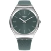 Laikrodis SWATCH modelis SKINPETROL