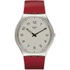 Laikrodis SWATCH modelis SKINROUGE