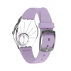 Laikrodis SWATCH modelis SKINSOFTBLINK
