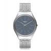 Laikrodis SWATCH modelis SKINSPORTCHIC