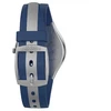 Laikrodis SWATCH SKINSPRING ULTRA-THIN SYXS107