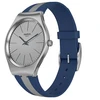 Laikrodis SWATCH SKINSPRING ULTRA-THIN SYXS107