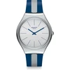 Laikrodis SWATCH modelis SKINSPRING ULTRA-THIN