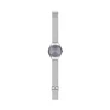 Laikrodis SWATCH modelis SKINSTEEL