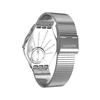 Laikrodis SWATCH modelis SKINSTEEL