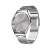 Laikrodis SWATCH modelis SKINSTEEL