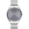 Laikrodis SWATCH modelis SKINSTEEL