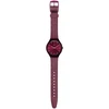 Laikrodis SWATCH modelis SKINTEMPRANILLO
