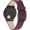 Laikrodis SWATCH modelis SKINTEMPRANILLO