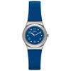 Laikrodis SWATCH modelis SOBLUE