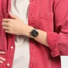 Laikrodis SWATCH modelis STAIN SHEEN