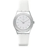Laikrodis SWATCH modelis STARRY PARTY