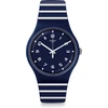 Laikrodis SWATCH modelis STRIURE
