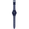 Laikrodis SWATCH modelis STRIURE