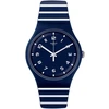 Laikrodis SWATCH modelis STRIURE