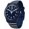 Laikrodis SWATCH modelis STRIURE