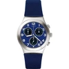 Laikrodis SWATCH modelis SWEET SAILOR
