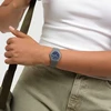Laikrodis SWATCH modelis TILE DIAL