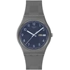 Laikrodis SWATCH modelis TILE DIAL
