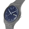 Laikrodis SWATCH modelis TILE DIAL