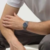 Laikrodis SWATCH modelis TILE DIAL