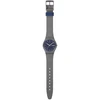 Laikrodis SWATCH modelis TILE DIAL
