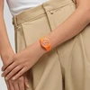 Laikrodis SWATCH modelis TRENDY LINES IN SIENNA