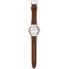 Laikrodis SWATCH modelis TV SHOW