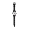 Laikrodis SWATCH modelis TWICE AGAIN