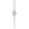 Laikrodis SWATCH modelis ULTRACIEL