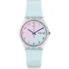 Laikrodis SWATCH modelis ULTRACIEL