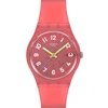 Laikrodis SWATCH modelis WAVELENGTHS OF CORAL